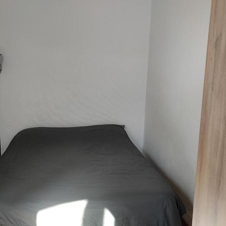 Appartement 6 - Standing Et Lumineux - Carmes, Toulouse Exterior photo